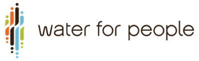 Water for people
